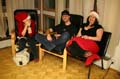 FinnFoto_216856
